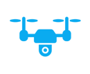 ikoni-drone