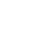 youtube-(1)-1