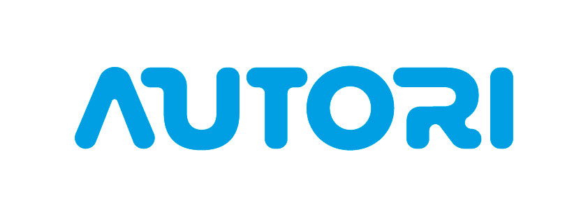 The company changed its name from Tietomekka to Autori in 2018, i.e. to a brand name that had been in use since the beginning of the millennium.