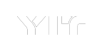 YIT:s logotyp